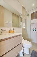 Salguero Suites By HostPro