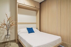 Salguero Suites By HostPro