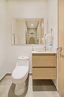 Salguero Suites By HostPro