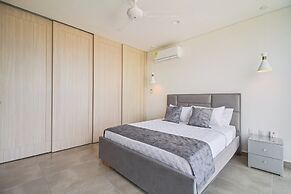 Salguero Suites By HostPro