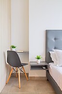 Salguero Suites By HostPro