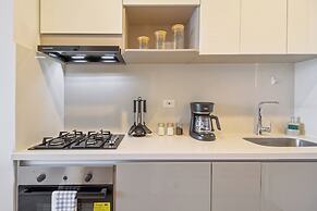 Salguero Suites By HostPro