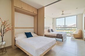 Salguero Suites By HostPro