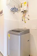 Salguero Suites By HostPro