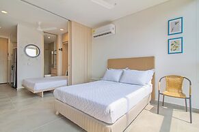 Salguero Suites By HostPro