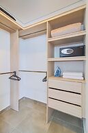 Salguero Suites By HostPro