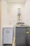 Salguero Suites By HostPro