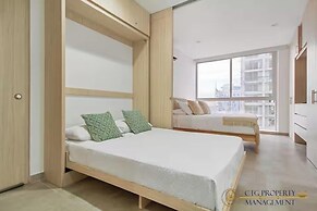 Salguero Suites By HostPro