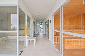 Salguero Suites By HostPro