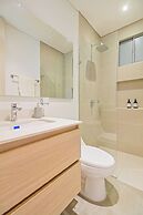 Salguero Suites By HostPro