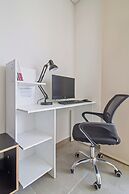 Salguero Suites By HostPro