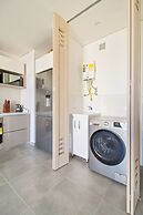 Salguero Suites By HostPro