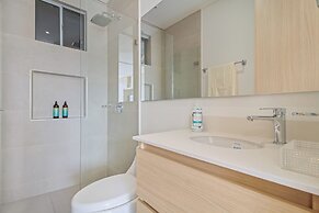 Salguero Suites By HostPro