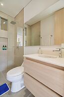 Salguero Suites By HostPro