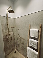 Riad À L'Ombre Des Orangers