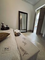 Riad À L'Ombre Des Orangers