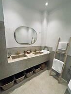 Riad À L'Ombre Des Orangers