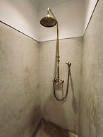 Riad À L'Ombre Des Orangers