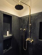 Riad À L'Ombre Des Orangers