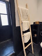 Riad À L'Ombre Des Orangers