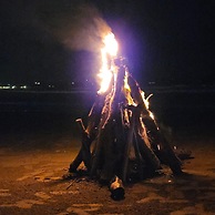 Lucky Monkey Inn & Restaurant