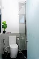 Lucky Monkey Inn & Restaurant