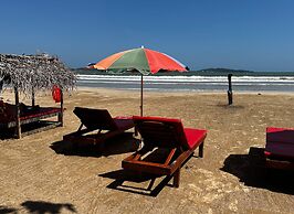 Lucky Monkey Inn & Restaurant