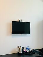 Lucky Monkey Inn & Restaurant