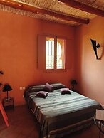 Riad Jardin des Orangers