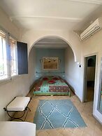 Riad Jardin des Orangers