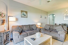 9 Mi to Disney: Spacious Resort Home w/ Lazy River