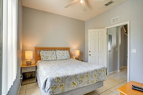 9 Mi to Disney: Spacious Resort Home w/ Lazy River