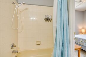 9 Mi to Disney: Spacious Resort Home w/ Lazy River