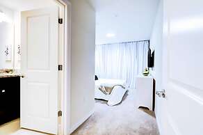 1259 Modern 5BD Family Home For Your Vacation