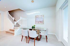 1259 Modern 5BD Family Home For Your Vacation