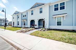 1259 Modern 5BD Family Home For Your Vacation