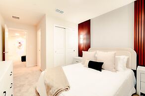 1259 Modern 5BD Family Home For Your Vacation