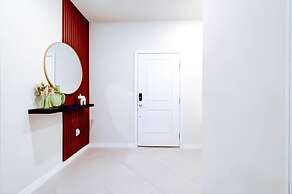 1259 Modern 5BD Family Home For Your Vacation