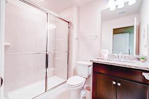 1259 Modern 5BD Family Home For Your Vacation