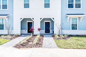 1259 Modern 5BD Family Home For Your Vacation