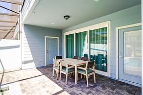 1259 Modern 5BD Family Home For Your Vacation