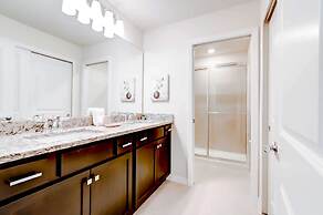 1259 Modern 5BD Family Home For Your Vacation