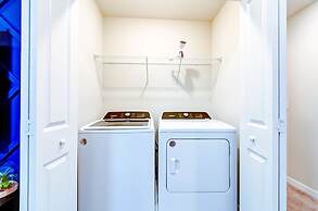 1259 Modern 5BD Family Home For Your Vacation