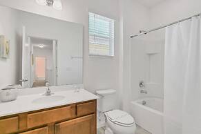Resort Home w Pool Games BBQ - Near Disney