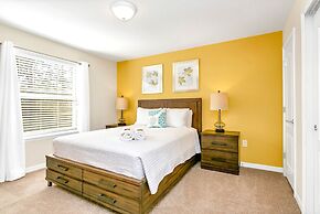 Upstay - 16 Guest Mansion w Pool Hot Tub Billiards