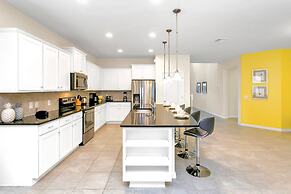 Upstay - 16 Guest Mansion w Pool Hot Tub Billiards