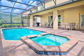 Upstay - 16 Guest Mansion w Pool Hot Tub Billiards