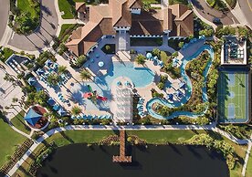 Upstay - 16 Guest Mansion w Pool Hot Tub Billiards