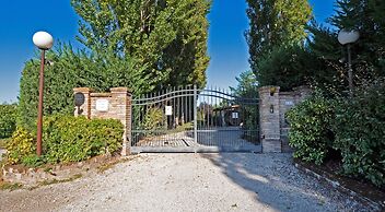 Tenuta La Rotta