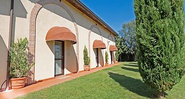 Tenuta La Rotta